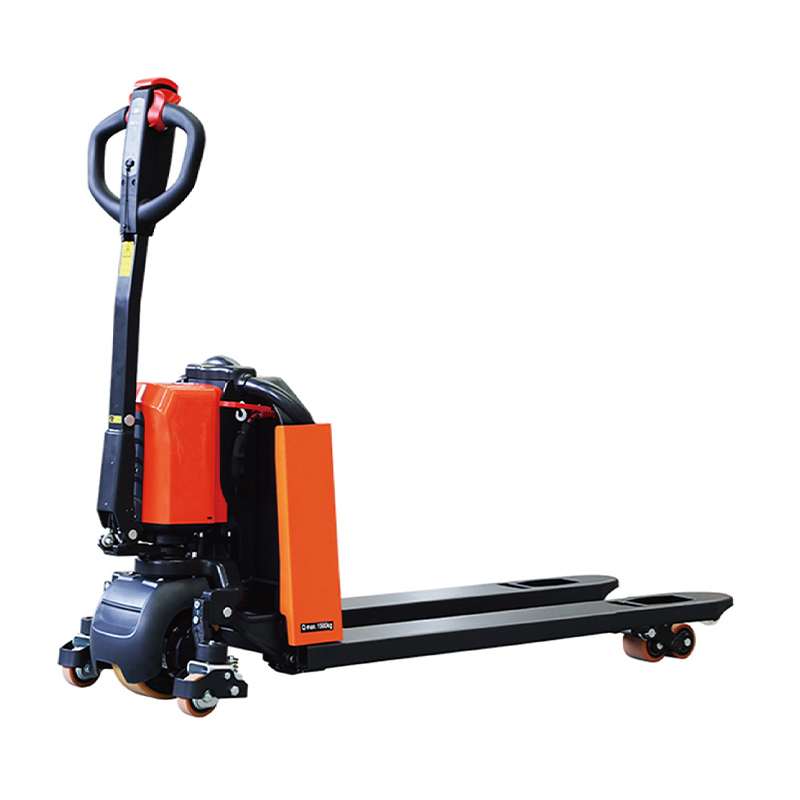 Unit Kuasa Hidraulik Lori Pallet Mini Unit Kuasa Hidraulik Lori Pallet Mini