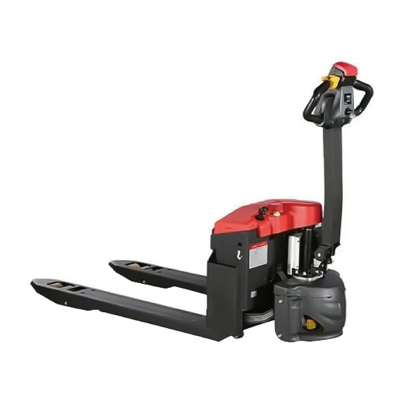 Unit Kuasa Hidraulik Lori Pallet Mini Unit Kuasa Hidraulik Lori Pallet Mini