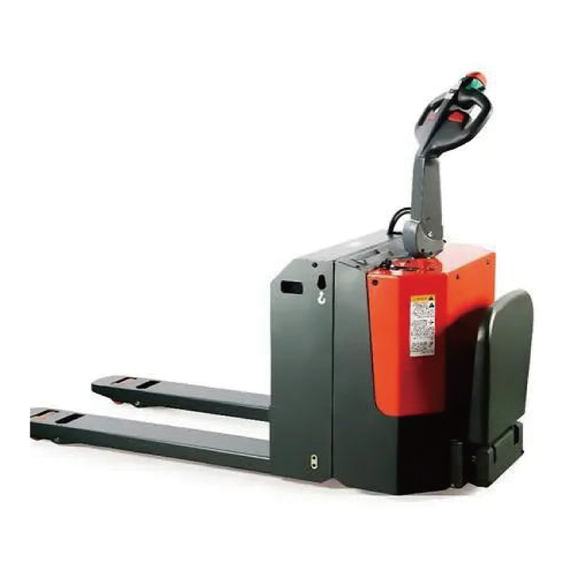 Unit Kuasa Hidraulik Lori Pallet Mini Unit Kuasa Hidraulik Lori Pallet Mini