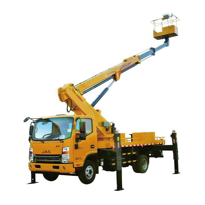 Stesen pam motor DC Stesen pam motor DC